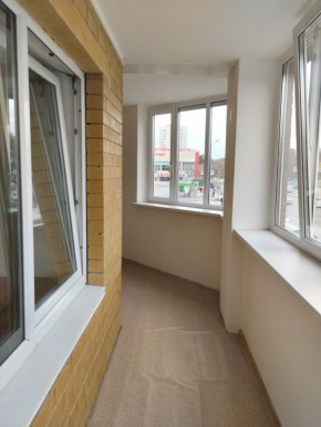 ул. Расточная,24 в Среднеуральске - sredneuralsk.yutvil.ru - фото 40