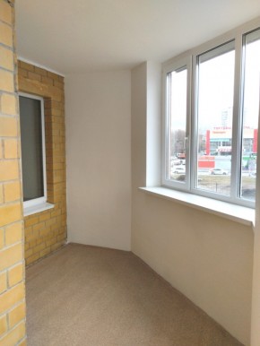 ул. Расточная,24 в Среднеуральске - sredneuralsk.yutvil.ru - фото 42