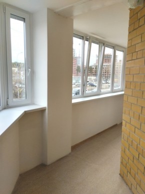 ул. Расточная,24 в Среднеуральске - sredneuralsk.yutvil.ru - фото 44