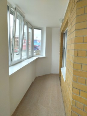 ул. Расточная,24 в Среднеуральске - sredneuralsk.yutvil.ru - фото 45