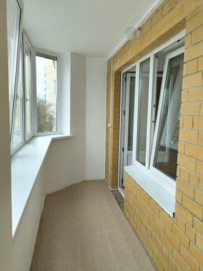 ул. Расточная,24 в Среднеуральске - sredneuralsk.yutvil.ru - фото 46