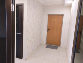 ул. Расточная,24 в Среднеуральске - sredneuralsk.yutvil.ru - фото 47