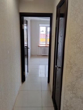 ул. Расточная,24 в Среднеуральске - sredneuralsk.yutvil.ru - фото 48