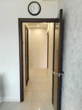 ул. Расточная,24 в Среднеуральске - sredneuralsk.yutvil.ru - фото 49