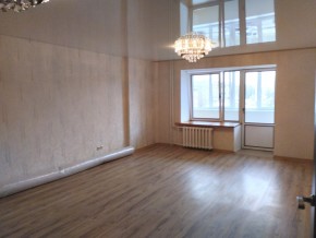 ул. Расточная,24 в Среднеуральске - sredneuralsk.yutvil.ru - фото 5