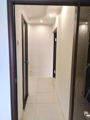 ул. Расточная,24 в Среднеуральске - sredneuralsk.yutvil.ru - фото 50