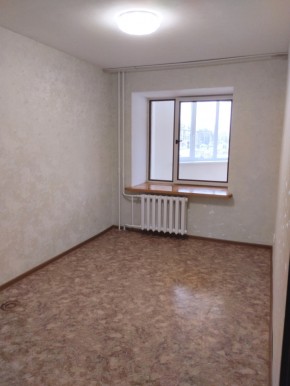 ул. Расточная,24 в Среднеуральске - sredneuralsk.yutvil.ru - фото 51