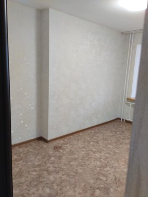 ул. Расточная,24 в Среднеуральске - sredneuralsk.yutvil.ru - фото 53