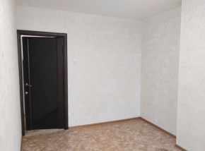 ул. Расточная,24 в Среднеуральске - sredneuralsk.yutvil.ru - фото 54