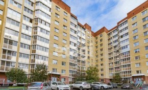 ул. Расточная,24 в Среднеуральске - sredneuralsk.yutvil.ru - фото 55