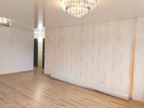 ул. Расточная,24 в Среднеуральске - sredneuralsk.yutvil.ru - фото 7