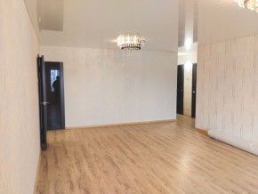 ул. Расточная,24 в Среднеуральске - sredneuralsk.yutvil.ru - фото 9