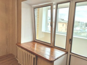 ул. Расточная,24 в Среднеуральске - sredneuralsk.yutvil.ru - фото 11