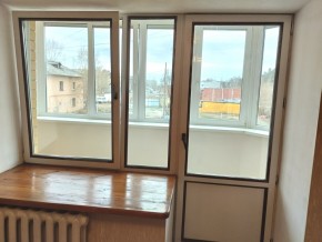 ул. Расточная,24 в Среднеуральске - sredneuralsk.yutvil.ru - фото 13