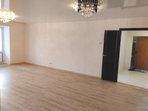 ул. Расточная,24 в Среднеуральске - sredneuralsk.yutvil.ru - фото 15