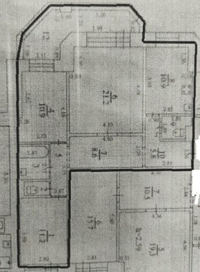 ул. Расточная,24 в Среднеуральске - sredneuralsk.yutvil.ru - фото 17