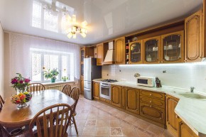 ул. Щорса,24 в Среднеуральске - sredneuralsk.yutvil.ru