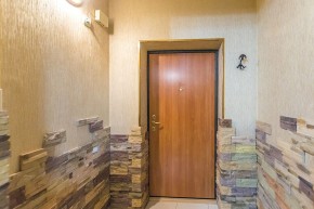 ул. Щорса,24 в Среднеуральске - sredneuralsk.yutvil.ru - фото 10 ул. Щорса,24 в Среднеуральске - sredneuralsk.yutvil.ru - фото 10