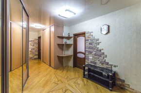 ул. Щорса,24 в Среднеуральске - sredneuralsk.yutvil.ru - фото 11 ул. Щорса,24 в Среднеуральске - sredneuralsk.yutvil.ru - фото 11