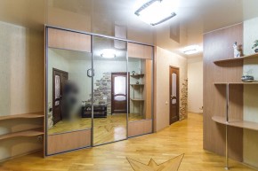 ул. Щорса,24 в Среднеуральске - sredneuralsk.yutvil.ru - фото 12 ул. Щорса,24 в Среднеуральске - sredneuralsk.yutvil.ru - фото 12