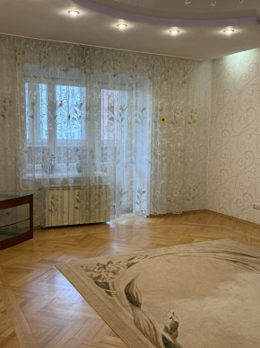 ул. Щорса,24 в Среднеуральске - sredneuralsk.yutvil.ru - фото 13 ул. Щорса,24 в Среднеуральске - sredneuralsk.yutvil.ru - фото 13