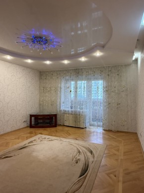 ул. Щорса,24 в Среднеуральске - sredneuralsk.yutvil.ru - фото 14 ул. Щорса,24 в Среднеуральске - sredneuralsk.yutvil.ru - фото 14