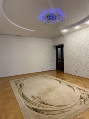 ул. Щорса,24 в Среднеуральске - sredneuralsk.yutvil.ru - фото 15 ул. Щорса,24 в Среднеуральске - sredneuralsk.yutvil.ru - фото 15