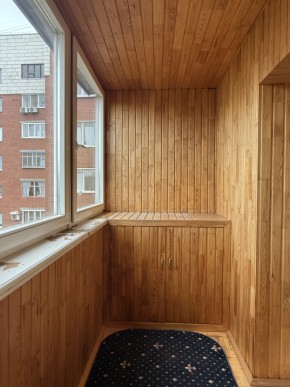 ул. Щорса,24 в Среднеуральске - sredneuralsk.yutvil.ru - фото 16 ул. Щорса,24 в Среднеуральске - sredneuralsk.yutvil.ru - фото 16