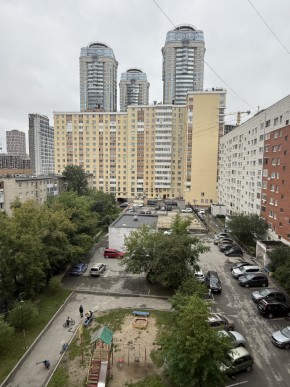 ул. Щорса,24 в Среднеуральске - sredneuralsk.yutvil.ru - фото 17 ул. Щорса,24 в Среднеуральске - sredneuralsk.yutvil.ru - фото 17