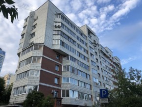 ул. Щорса,24 в Среднеуральске - sredneuralsk.yutvil.ru - фото 18 ул. Щорса,24 в Среднеуральске - sredneuralsk.yutvil.ru - фото 18