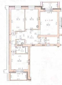 ул. Щорса,24 в Среднеуральске - sredneuralsk.yutvil.ru - фото 19 ул. Щорса,24 в Среднеуральске - sredneuralsk.yutvil.ru - фото 19