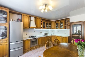 ул. Щорса,24 в Среднеуральске - sredneuralsk.yutvil.ru - фото 1 ул. Щорса,24 в Среднеуральске - sredneuralsk.yutvil.ru - фото 1