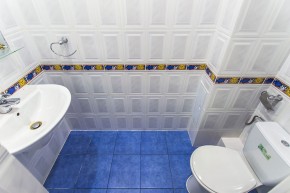 ул. Щорса,24 в Среднеуральске - sredneuralsk.yutvil.ru - фото 2 ул. Щорса,24 в Среднеуральске - sredneuralsk.yutvil.ru - фото 2