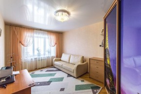 ул. Щорса,24 в Среднеуральске - sredneuralsk.yutvil.ru - фото 3 ул. Щорса,24 в Среднеуральске - sredneuralsk.yutvil.ru - фото 3