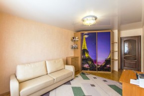 ул. Щорса,24 в Среднеуральске - sredneuralsk.yutvil.ru - фото 5 ул. Щорса,24 в Среднеуральске - sredneuralsk.yutvil.ru - фото 5