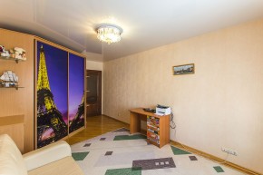 ул. Щорса,24 в Среднеуральске - sredneuralsk.yutvil.ru - фото 6 ул. Щорса,24 в Среднеуральске - sredneuralsk.yutvil.ru - фото 6