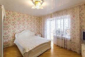 ул. Щорса,24 в Среднеуральске - sredneuralsk.yutvil.ru - фото 7 ул. Щорса,24 в Среднеуральске - sredneuralsk.yutvil.ru - фото 7