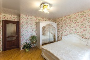 ул. Щорса,24 в Среднеуральске - sredneuralsk.yutvil.ru - фото 8 ул. Щорса,24 в Среднеуральске - sredneuralsk.yutvil.ru - фото 8