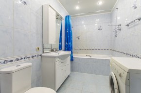 ул. Щорса,24 в Среднеуральске - sredneuralsk.yutvil.ru - фото 9 ул. Щорса,24 в Среднеуральске - sredneuralsk.yutvil.ru - фото 9