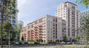 ул. Шаумяна, стр. 11 в Среднеуральске - sredneuralsk.yutvil.ru