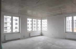 ул. Шаумяна, стр. 11 в Среднеуральске - sredneuralsk.yutvil.ru - фото 13