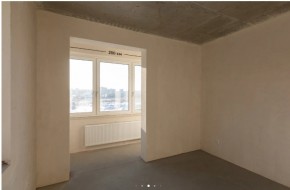 ул. Шаумяна, стр. 11 в Среднеуральске - sredneuralsk.yutvil.ru - фото 15
