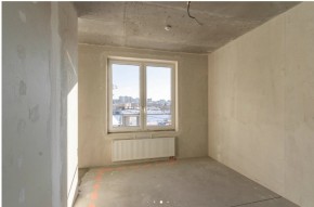 ул. Шаумяна, стр. 11 в Среднеуральске - sredneuralsk.yutvil.ru - фото 16