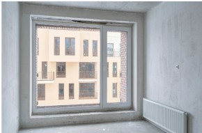 ул. Шаумяна, стр. 11 в Среднеуральске - sredneuralsk.yutvil.ru - фото 17