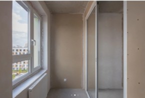 ул. Шаумяна, стр. 11 в Среднеуральске - sredneuralsk.yutvil.ru - фото 18
