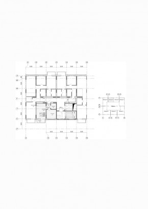 ул. Шаумяна, стр. 11 в Среднеуральске - sredneuralsk.yutvil.ru - фото 19