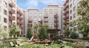 ул. Шаумяна, стр. 11 в Среднеуральске - sredneuralsk.yutvil.ru - фото 9