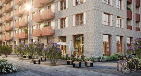 ул. Шаумяна, стр. 11 в Среднеуральске - sredneuralsk.yutvil.ru - фото 10