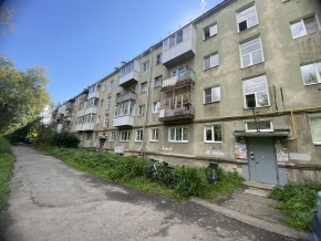 ул. Солнечная,43 в Среднеуральске - sredneuralsk.yutvil.ru