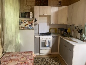 ул. Солнечная,43 в Среднеуральске - sredneuralsk.yutvil.ru - фото 2